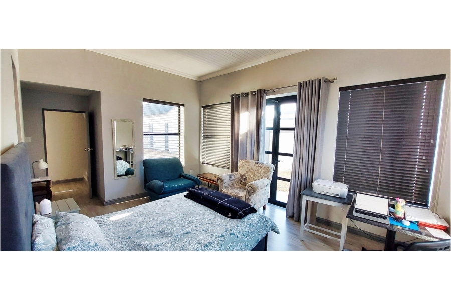 3 Bedroom Property for Sale in Blue Mountain Village Western Cape